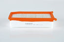 Bosch Air Filter - F026400343