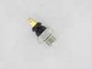 Intermotor Oil Pressure Switch - 50600