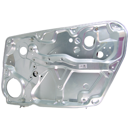 WAI Window Regulator - WPR2443R