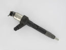 Lemark Diesel Injector - LDI292