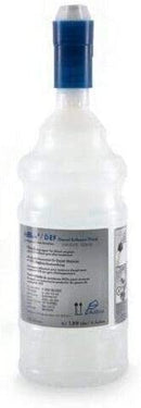 Genuine BMW Adblue 1.89Ltr - 83.19.0.441.139