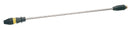 Draper Turbo Lance (Pw3000) - 57361