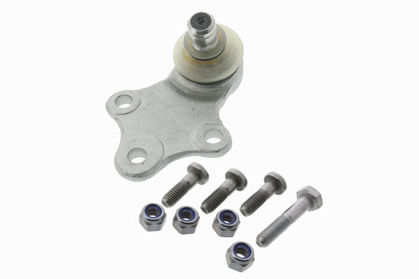FAG Ball Joint - 825018910