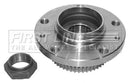 First Line Wheel Bearing Kit Part No -FBK790