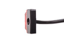 HELLA 2TM 008 645-941 End Outline Marker Light - LED - 24V