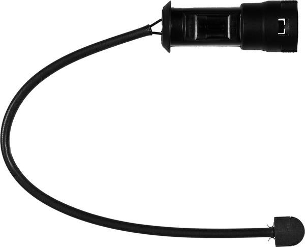 Textar Wear Indicator - 98019200