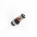 Lemark Fuel Injector - LFI017