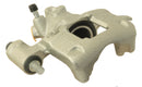 Rollco Ford Ka Front Right Brake Caliper - VSBC738R