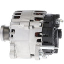 WAI Alternator - 20706N