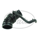 Gates Air Intake Hose - ANTK1165