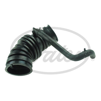 Gates Air Intake Hose - ANTK1165