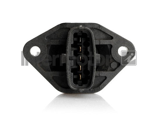 Intermotor Air Mass Meter Insert - 19708-M