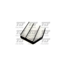 TJ QFA1017 Air Filter