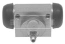 Borg & Beck Wheel Cylinder Part No -BBW1882