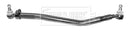 Borg & Beck Rod Assembly - BDL32333