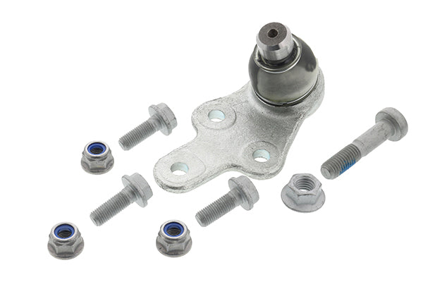 FAG Ball Joint - 825035010