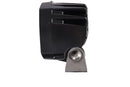 HELLA 1GA 995 506-111 LED-Worklight - Ultra Beam - 24/12V