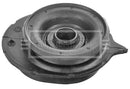Borg & Beck Top Strut Mount Part No -BSM5426
