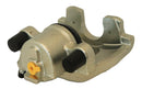 Rollco Mini Mini Cooper Front Right Brake Caliper - VSBC298R