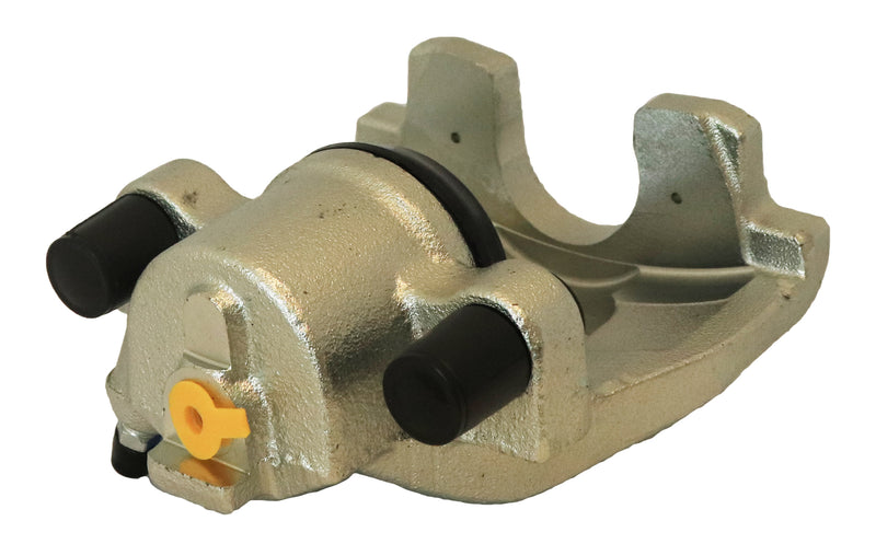 Rollco Mini Mini Cooper Front Right Brake Caliper - VSBC298R