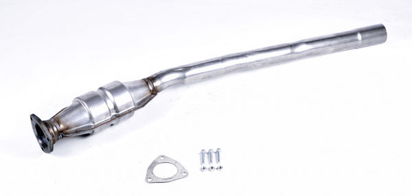 EEC Catalyst - AU8022