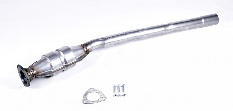 EEC Catalyst - AU8022