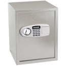 Electronic Safe, 44L