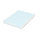 Blue Print Cabin Filter - ADBP250093