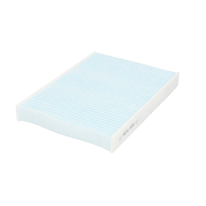 Blue Print Cabin Filter - ADBP250093