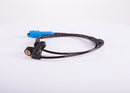 Bosch Wheel Speed Sensor Part No - 0986594558
