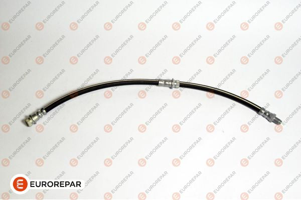 Eurorepar Brake Hose - 1623277280