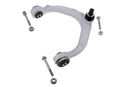 FAG Control Arm/Trailing Arm Wheel Suspension - 821097510