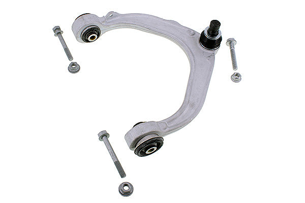 FAG Control Arm/Trailing Arm Wheel Suspension - 821097510