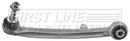 First Line Suspension Arm LH -FCA7491