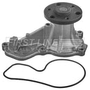 First Line Water Pump - FWP2380