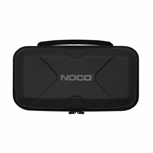Noco GB50 EVA Protection Case GBC017