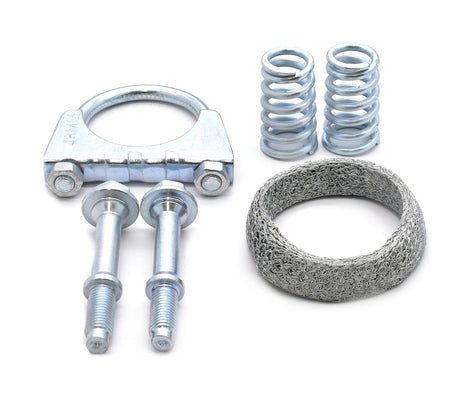 Klarius 404038 - Fitting Kit