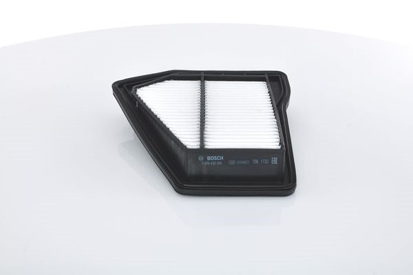 Bosch Air Filter - F026400494