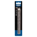 Draper Expert Masonry Drill Bit 12x150mm - 40809