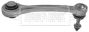 Borg & Beck Suspension Arm RH -BCA7234