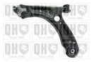 QH Suspension Arm- Front Lower LH - QSA2689S