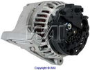 WAI Alternator - 13997N