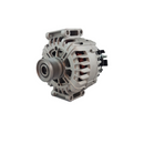 WAI Alternator - 20341N