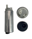 Intermotor In-Tank Fuel Pump - 38807