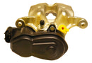Rollco BMW 650I Rear Right Brake Caliper - VSEP540R