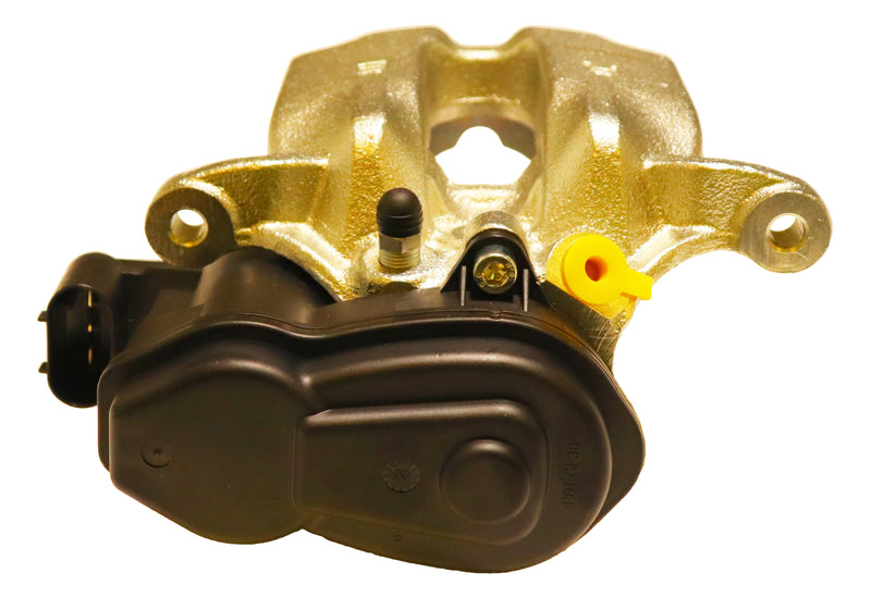 Rollco BMW 650I Rear Right Brake Caliper - VSEP540R