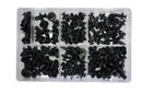 Screw Type Push Rivets - 105074 x102