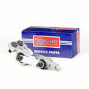 Borg & Beck Engine Mounting Part No -BEM4002