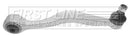 First Line Track Control Arm RH -FCA5556