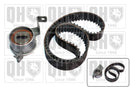 QH Timing Belt Kit - QBK702